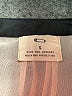 Pins and Needles 100% Polyester Tan Sleeveless Blouse Size S - photo 7