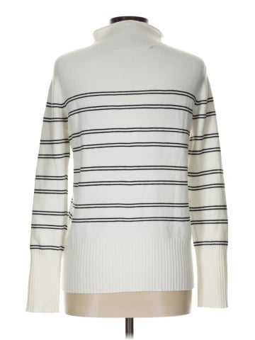 French Connection Turtleneck Sweater (view 2)