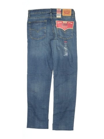 Levi's Jeans (view 2)