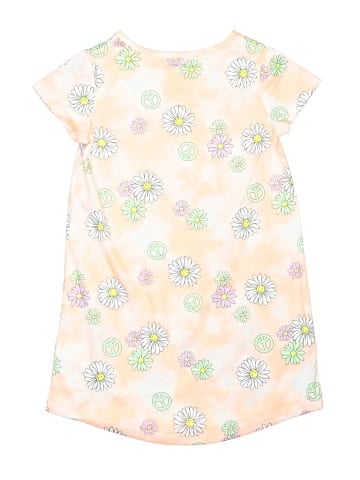 Cuddl Duds Dress (view 2)