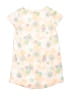 Cuddl Duds Ivory Dress Size 4 - 5 - photo 2