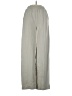 Gap Gray Casual Pants Size XXS - photo 1