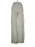 Gap Gray Casual Pants Size XXS - photo 2