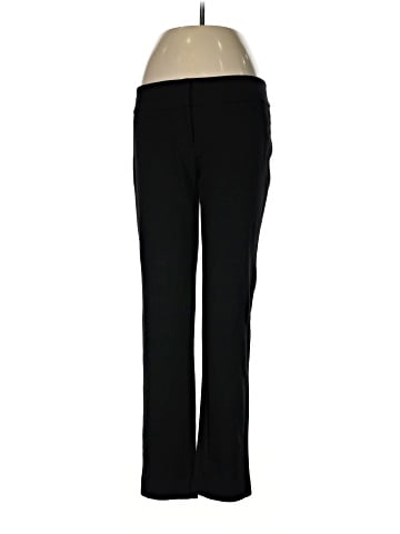 Vince Camuto Dress Pants (view 1)