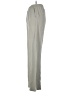 Gap Gray Casual Pants Size XXS - photo 5