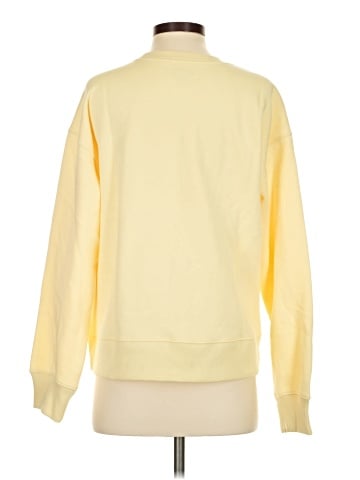 L.L.Bean Sweatshirt (view 2)