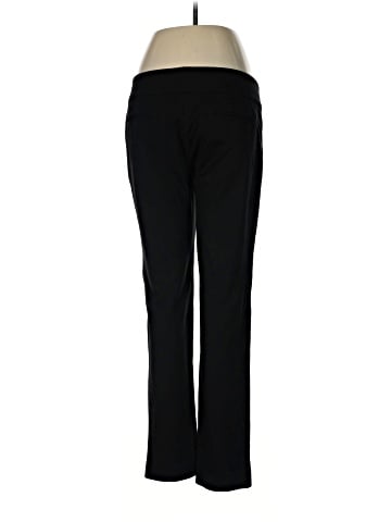 Vince Camuto Dress Pants (view 2)