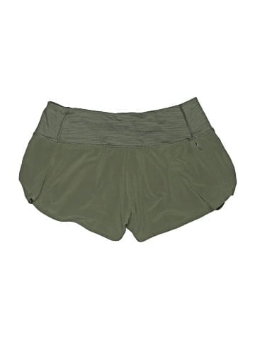 Outdoor Voices Athletic Shorts (view 1)