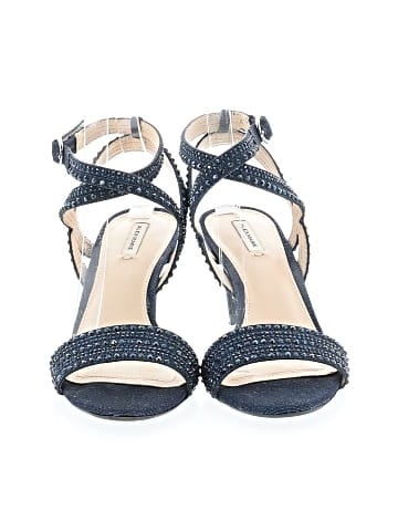 Alex Marie Sandals (view 2)