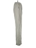 Gap Gray Casual Pants Size XXS - photo 4