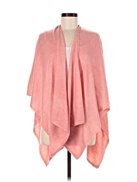 Simply Noelle Wrap