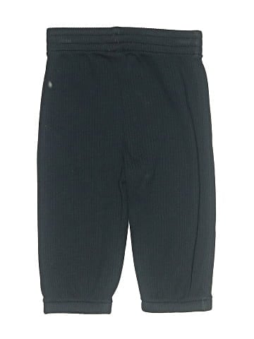 Kate Quinn Organics Active Pants (view 2)