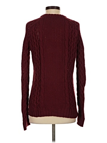 Theory Long Sleeve Top (view 2)