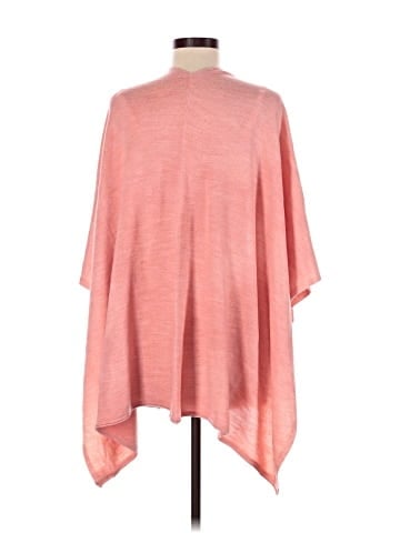 Simply Noelle Wrap (view 2)