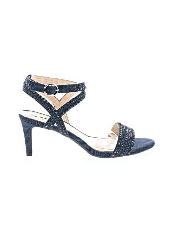Alex Marie Sandals (view 1)