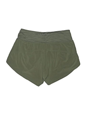 Outdoor Voices Athletic Shorts (view 2)