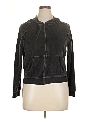 Gap Jacket (view 1)