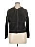 Gap Black Jacket Size XL - photo 1