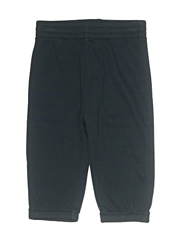 Kate Quinn Organics Active Pants (view 1)