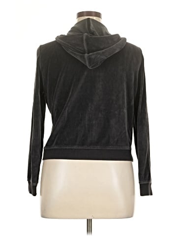 Gap Jacket (view 2)