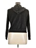 Gap Black Jacket Size XL - photo 2