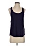Beyond Yoga Purple Active Tank Size S - photo 1