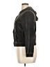 Gap Black Jacket Size XL - photo 5