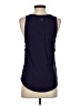 Beyond Yoga Purple Active Tank Size S - photo 2