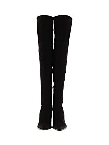 Marc Fisher LTD Boots (view 2)