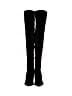 Marc Fisher LTD Black Boots Size 7 - photo 2