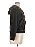 Gap Black Jacket Size XL - photo 4