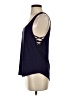 Beyond Yoga Purple Active Tank Size S - photo 5