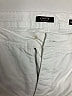 Curve Appeal Ivory Jeans Size 16 - photo 3