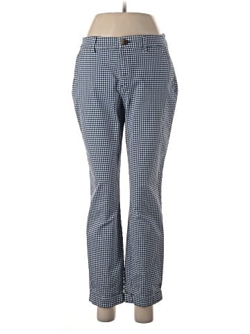 Tommy Hilfiger Casual Pants (view 1)