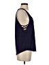 Beyond Yoga Purple Active Tank Size S - photo 4