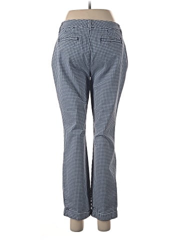 Tommy Hilfiger Casual Pants (view 2)