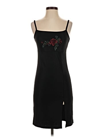 ENT Entrancy Cocktail Dress (view 1)