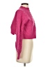 Cami NYC Pink Turtleneck Sweater Size XS - photo 4