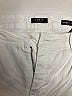 Curve Appeal Ivory Jeans Size 16 - photo 4