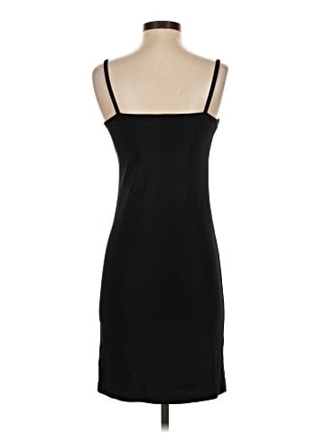 ENT Entrancy Cocktail Dress (view 2)