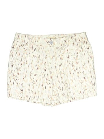 Ann Taylor LOFT Outlet Shorts (view 1)