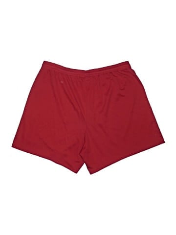 Adidas Athletic Shorts (view 2)