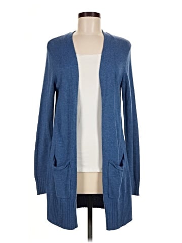 Old Navy Cardigan (view 1)