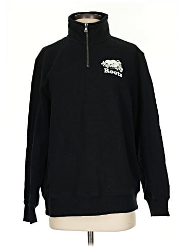 Roots Sweatshirt (view 1)