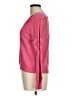 Nic + Zoe Pink Pullover Sweater Size M - photo 5