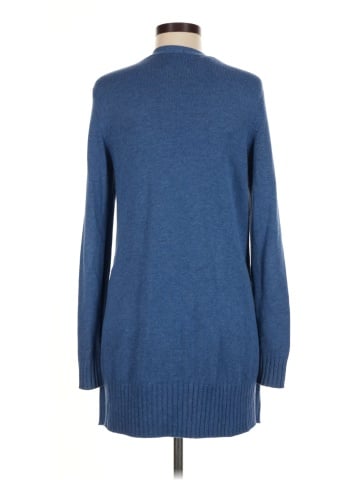 Old Navy Cardigan (view 2)