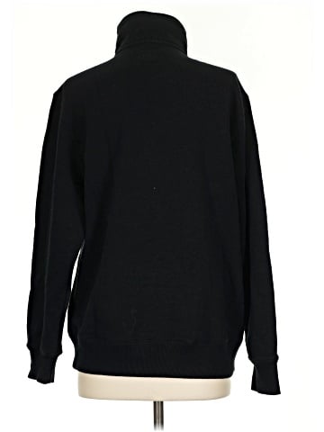 Roots Sweatshirt (view 2)