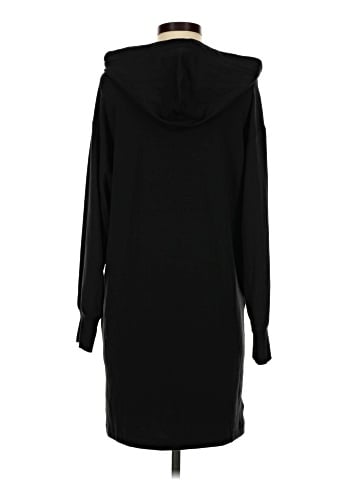 Lou & Grey Casual Dress (view 2)