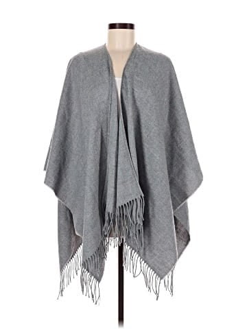 Fraas Wrap (view 1)