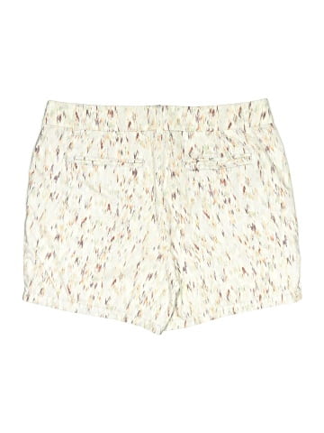 Ann Taylor LOFT Outlet Shorts (view 2)